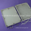 /msite/products/detail/productid/60871967/id/685240.html